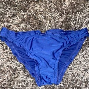 bathing suit bottoms